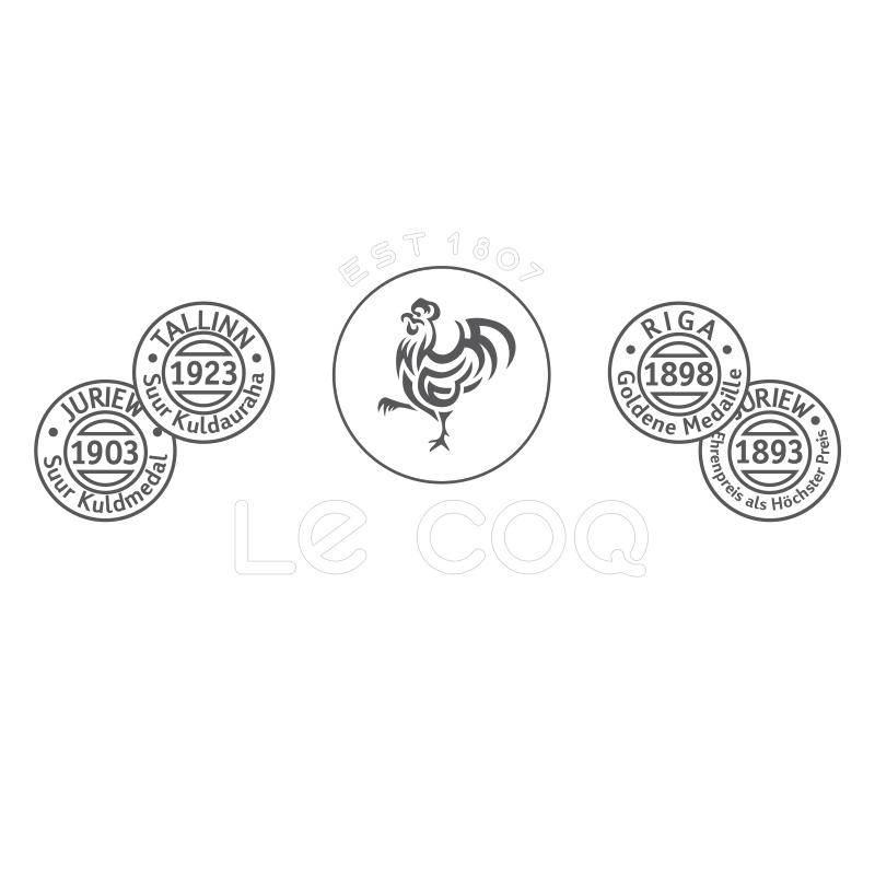 Le Coq