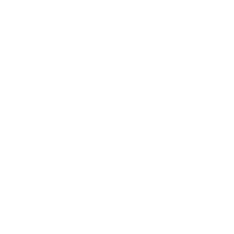 OLVI Ciders