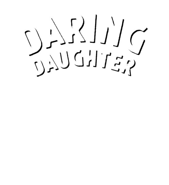 Daring Daughter