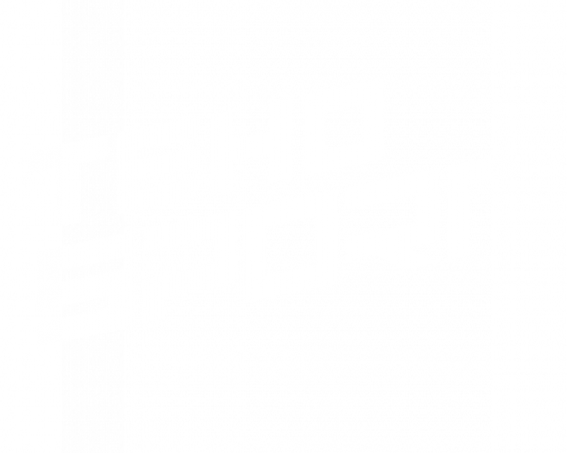 TEHO Sport patukat