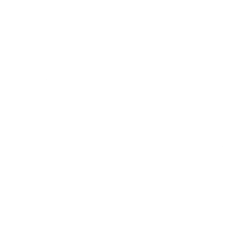 KevytOlo Natural Energy Drink