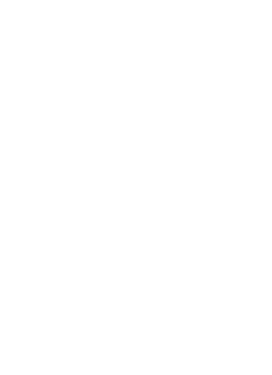 Kane's Soda Pop