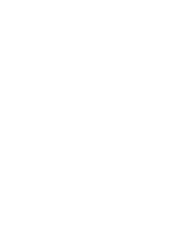 Health Lab Vitamin Water